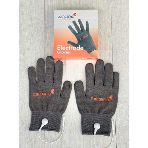 Массажеры Companio China At AliExpress