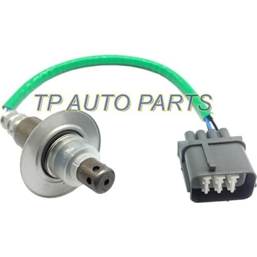 Oxygen Sensor 18213-65J00 Fits For 2006-2015 Suzu-ki Grand Vitara 1.6 2.0 OEM 18213-65J00 1821365J00 18213-65J00-000