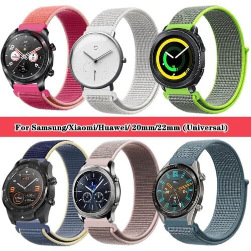 Аксессуары для часов FWG China At AliExpress