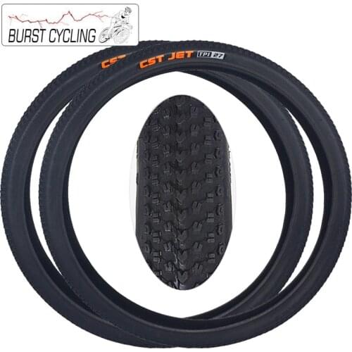 GISAEV Bicycle Tires