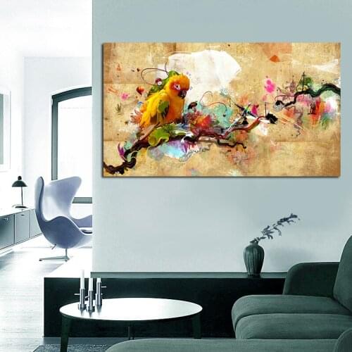 GOODECOR Oil Paints