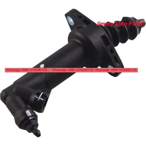 Hot selling Clutch Slave Cyl for HAIMA 2 Engine 474Q MA10-41-920