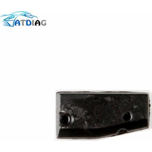 Top Selling 4D 4C Copy Chip for XHORSE VVDI Key Tool 1pcs