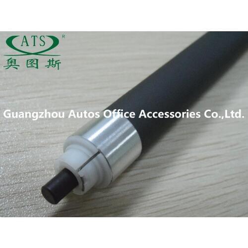 Printer magnetic roller for use in HP5000/ 5100 compatible for printer spare parts from China