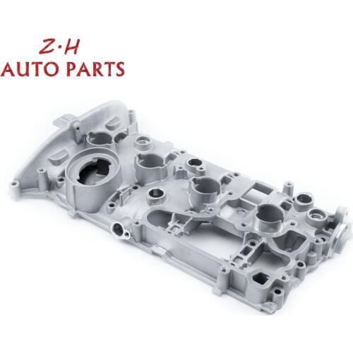 NEW Engine Cylinder Valve Cover Cylinder Auto Parts 06H103475G For VW Tiguan Golf Eos Passat CC AUDI A3 A4 Skoda Seat 1.8/2.0TSI