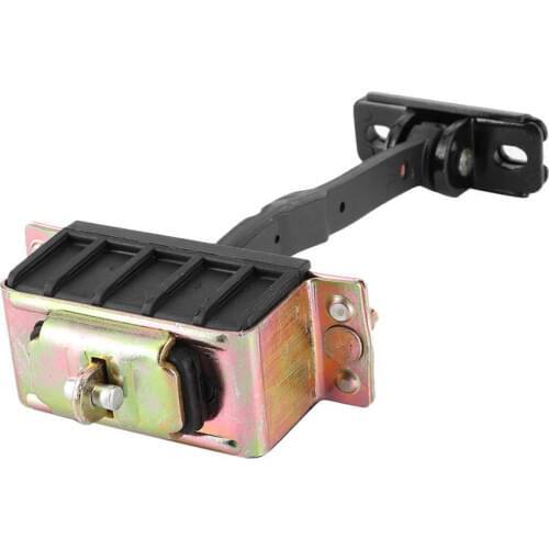 Door Hinge Stop Check Strap Limitery Front Left Right 2117200116 Fit for Mercedes‑Benz W211 S211 E‑Class