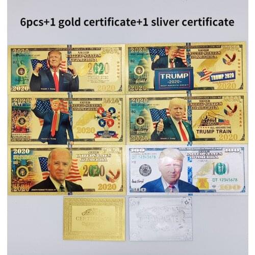 Золотые банкноты OIMG China At AliExpress