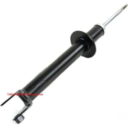 Right Shock Absorber Fit CHRYSLER 300 2005-2010 4782732AD 4782732 4782732AC