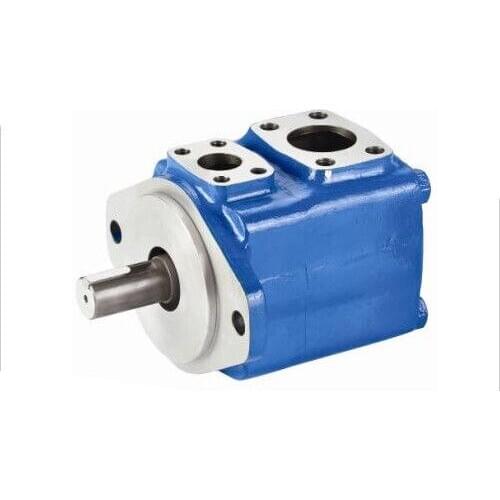 PVV1-1X/036RA15UMB NEW REXROTH PUMP R900936760