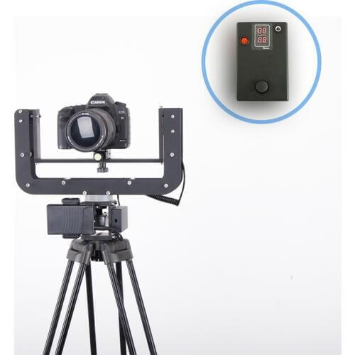 Twzz Manual Stabilizers