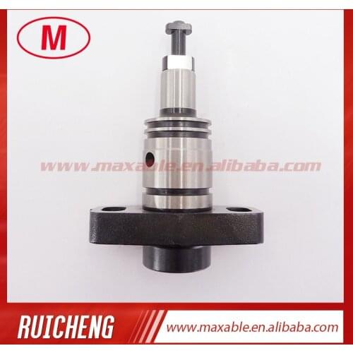 090150-5673/0901505673/090150-5670/090150560/ME736562/5673 diesel Element/Plunger for 4D34T engine