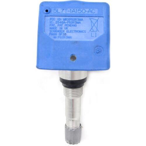 5L7T-1A150-AC Tire Pressure Monitoring System Tire Pressure Sensor TPMS Sensor For Ford Expedition Lincoln 315MHZ 5L7T1A150AC