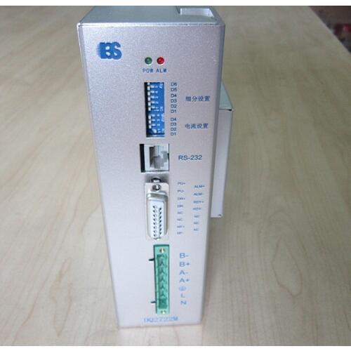 DQ2722M 220V AC drives, adapter for 110, 130 motor, SAME as YKA2811MA, Q2HB110M