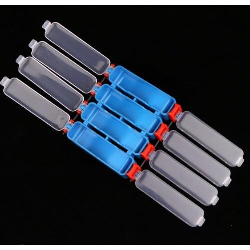 Рыболовные ящики Amuzocity China At AliExpress