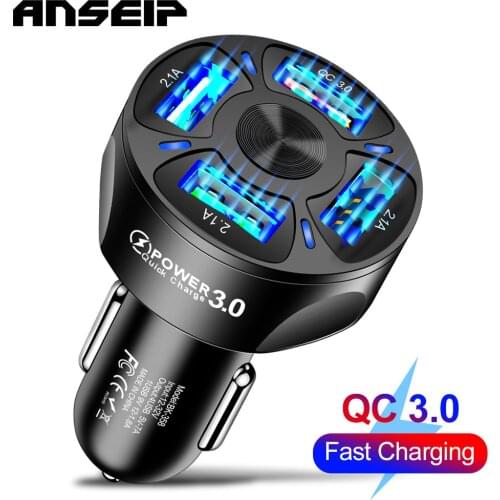 ANSEIP Smartphones And Accessories