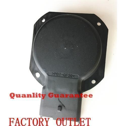 FREE SHIPPING 1PCS Still Linde forklift potentiometer 7916497904 8408841 PBT-GF30