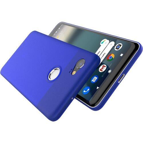 For Google Pixel XL CASE Pixel2 Pixel 2 3 XL Case With Protector shell Soft PP Phone Back Cover Coque Mobile phone desktop stand