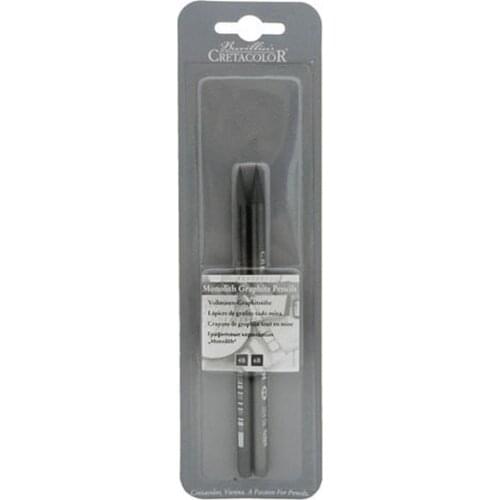 CRETACOLOR The Pencils