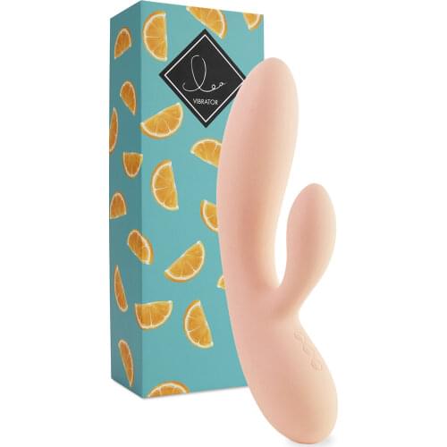 Feelztoys Erotic Products