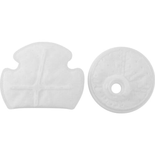 Fuel Pump Filter Strainer for Can-Am SeaDoo GTX EFI 270600113 270600108