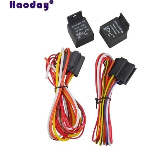 Central Locking Relay for Original Coban GPS Vehicle Tracker Real Timing Tracking Locator GPS103A+/GPS103B+ GPS105A+/GPS105B