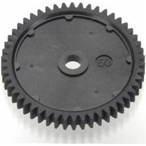 HPI Racing HPI 86901 Spur Gear 50T 50-T 50 Tooth: Firestorm