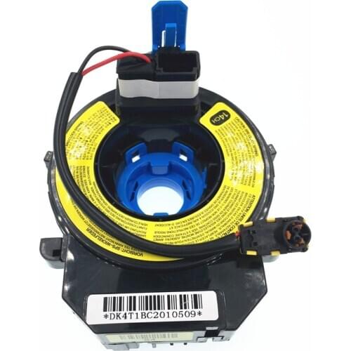 HZYCKJ Car Steering Wheels