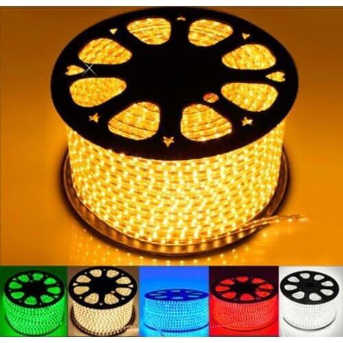 LEDWTP Bicycle Parts