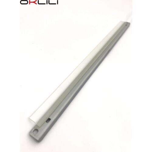 5PC X Drum Cleaning Blade for Kyocera FS1016 FS1028 FS1100 FS1128 FS1035 FS1120 FS1135 FS1320 FS1350 FS1370 FS1300 FS720 KM2810