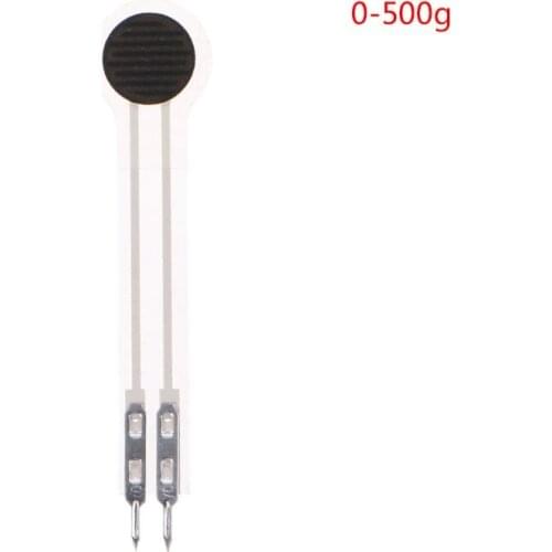LJHDFY Tire Pressure Sensors