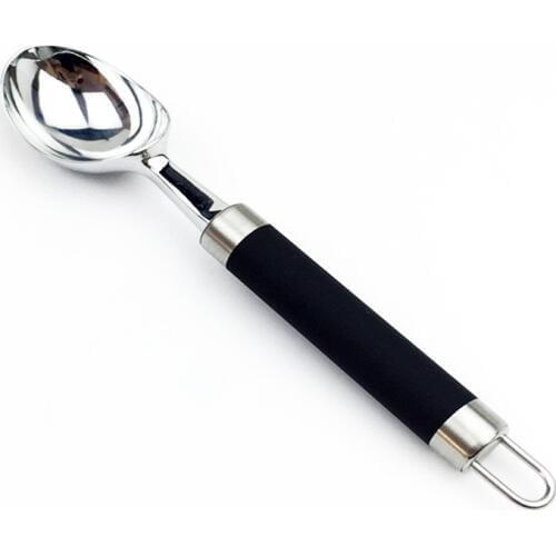 Multiyilego Noisette Spoons