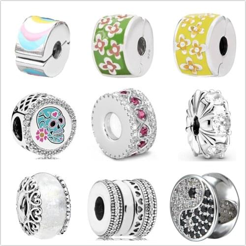 Желтые браслеты Niezx China At AliExpress