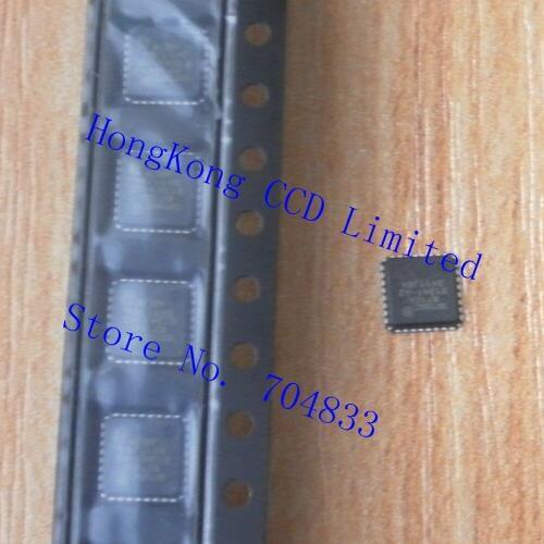 SMSC8710A 8710A LAN8710A