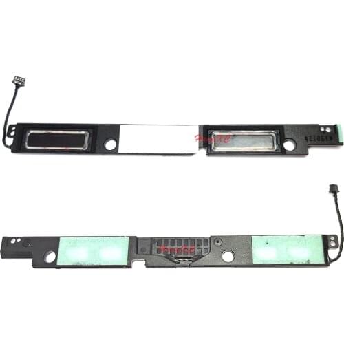 Brand New Speaker For HP Elitebook 820 G3 720 725 825 G3 G4 Built-in Audio 821684-001
