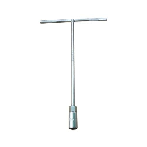 STARPAD Free shipping, For H7-h14 , t type socket T sleeve car motorcycle tool repair tools