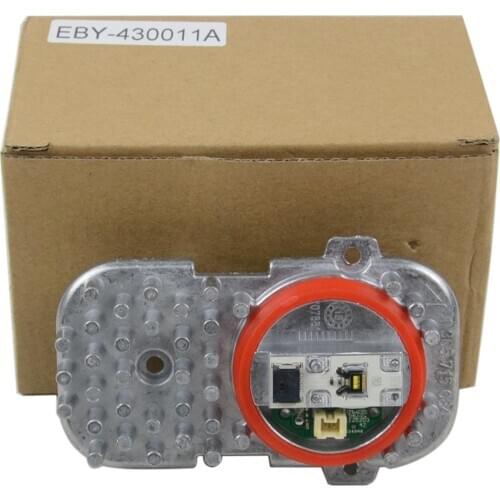 AP03 63117263051 Headlight LED Module for BMW E92 E93 F80 F82 F33 F83 F36 F06 F12 F13 X3 F25 X5 X6 1305715084