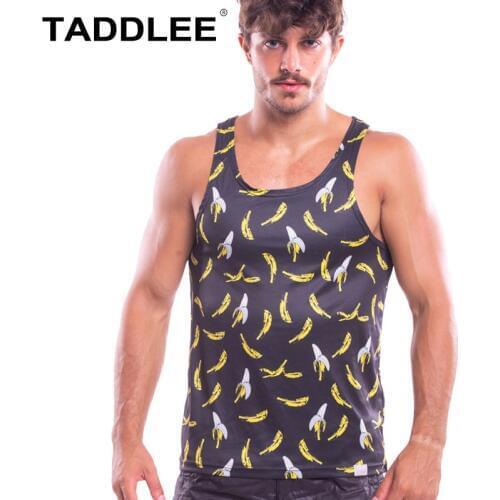 Спортивные жилеты TADDLEE China At AliExpress