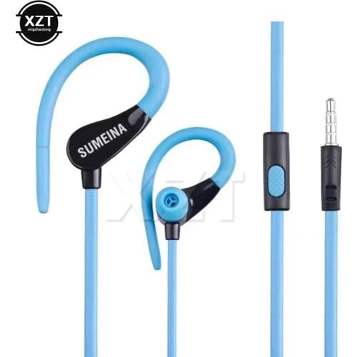 WYMECT Headphones With Microphone