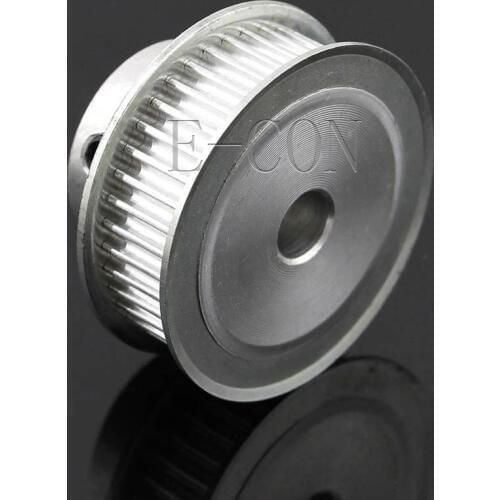 1/5/10 PCS 3M Timing Pulley 40T for Stepper Motor 3D Printer 11mm Width HTD
