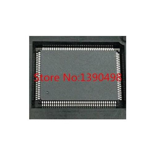 Free Shipping K4D263238F-QC50 K4D263238F-QC K4D263238F K4D263238 TQFP100