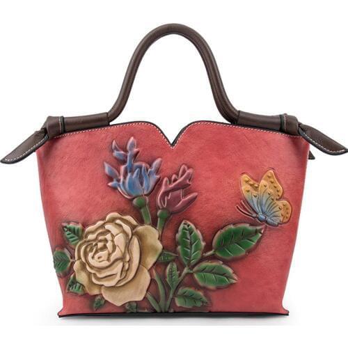 Dreamlizer Women's Bags