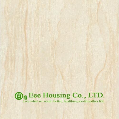 60x60 hot sale cheap price porcelain floor tile, polished tile flooring