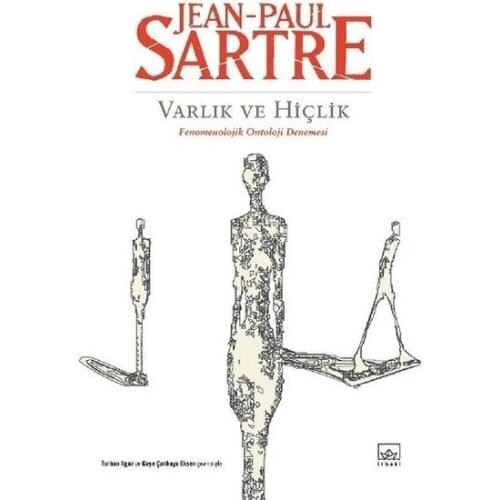 Günışığı Kitaplığı 