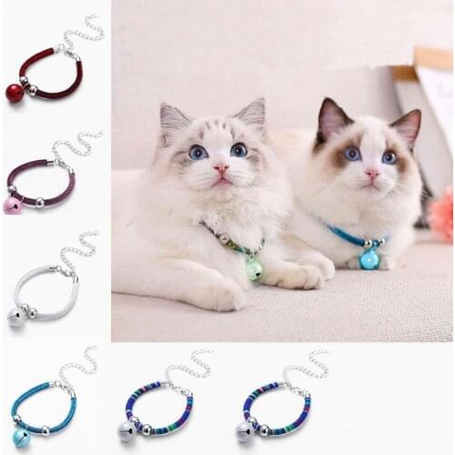 KIMHOME PET Products For Cats