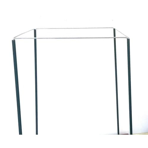 МастерПласт Supports And Garters For Plants