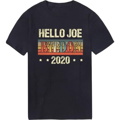 Hello 2020 Hip Hop Mans T-shirts Print Fashion Oversize Tshirts Black Punk Style Tees Male Bodybuilding Tops Dadera Hombre
