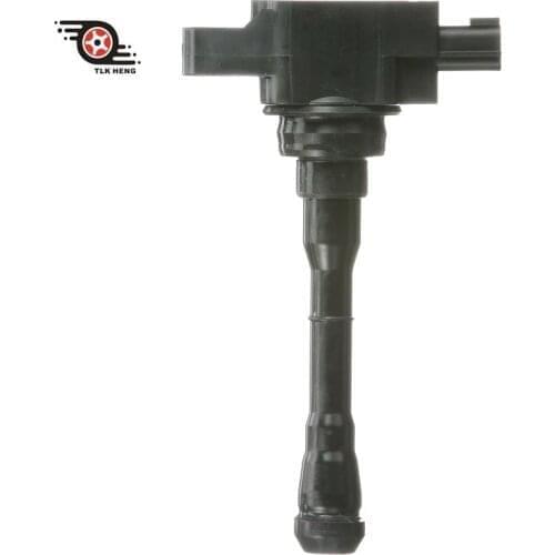 New Ignition Coil Ignition System For Nissan Rogue Sport Sentra Juke 22448-1KC0A