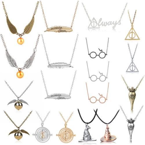 TAKARA TOMY Figures "Harry Potter"