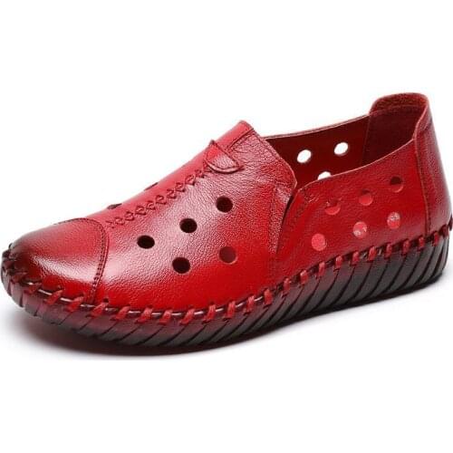 TONJUSA Womens Shoes