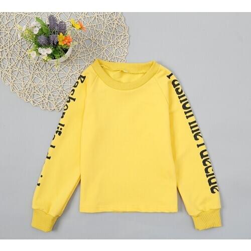 YOYOSHOW fall & winter new boys sweater fashion clothes boys sweater 5-7 years old boys sweater